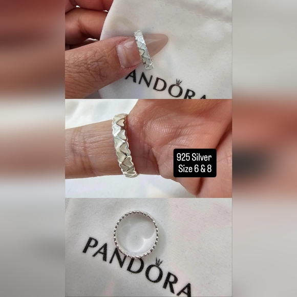 Ring - Picture 1 of 5